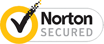 Protected with Norton Secure